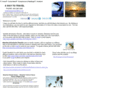 awaytotravel.com