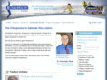 backtohealthalameda.com