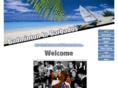 badmintoninthecaribbean.org