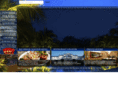 baybreezemarietta.com