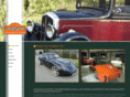 beaulieumotor.be