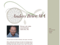 beiertherapy.com