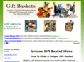 best-gift-basket-ideas.com