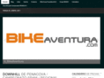 bikeaventura.com