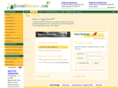 bisonrentals.com
