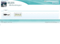 blissmethodologies.net