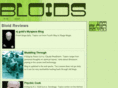 bloids.net
