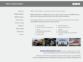 bmwaccidentrepairs.co.uk