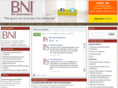 bni-united.com.my