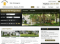 bobdhomes.com