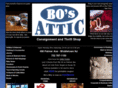 bosatticnj.com