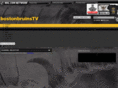 bostonbruinstv.com
