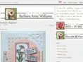 brambleandvine.com