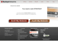 buckeyeinnovation.com
