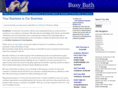 busybath.com