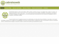 cabralesweb.com