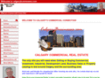 calgarybusinesses.com