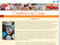 candeliciousbydesign.com