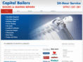 capitolboilers.net