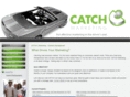 catchnc.com