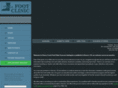 ccfootclinic.com