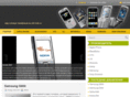 cell-mob.ru