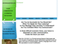 center4onlinespeech.com