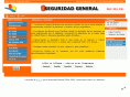 centralarmas.com