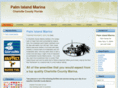 charlottecountymarina.com