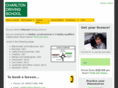charltondriving.com