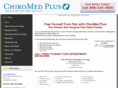 chiromedplus.com