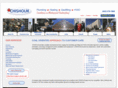 chisholmmechanical.com