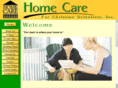 christiansciencehomecare.com