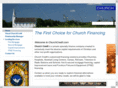 churchcredit.com