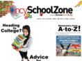 cincyschoolzone.com