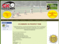 cksbaseball4u.com