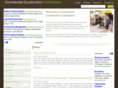 commercialconstructioncontractors.com