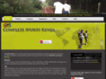 complete-sports.org
