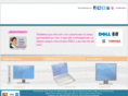 compueconomicos.com