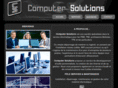 computer-solutions.fr