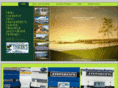 conservationplate.com