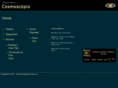 cosmoscopio.com