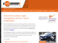 crashbrokers.co.nz