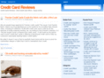 creditcard-reviews.com