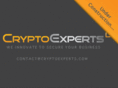 cryptoexperts.com