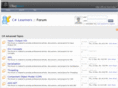 csharplearners.com