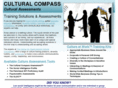 culturecompass.ca