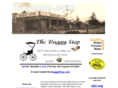 cuyama.com