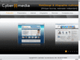 cyberimedia.com
