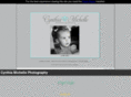 cynthiamichellephotography.com